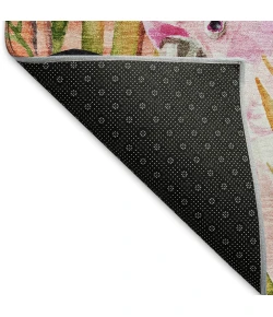Addison Mayfield Multi AMF200 5ft. x 7ft. 6in. Rect. Rug