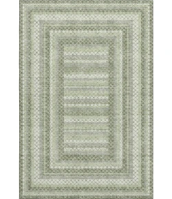 Addison Mayfield Green AMF2011 9ft. x 12ft. Rect. Rug