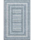Addison Mayfield Blue AMF2011 9ft. x 12ft. Rect. Rug