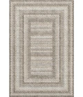 Addison Mayfield Brown AMF2011 5ft. x 7ft. 6in. Rect. Rug