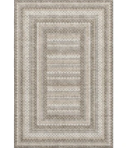 Addison Mayfield Brown AMF2011 9ft. x 12ft. Rect. Rug
