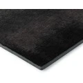 Addison Mayfield Black AMF2012 5ft. x 7ft. 6in. Rect. Rug