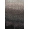 Addison Mayfield Black AMF2012 5ft. x 7ft. 6in. Rect. Rug