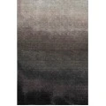 Addison Mayfield Black AMF2012 5ft. x 7ft. 6in. Rect. Rug