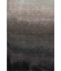 Addison Mayfield Black AMF2012 5ft. x 7ft. 6in. Rect. Rug