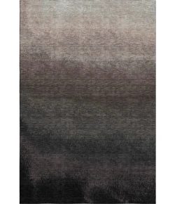 Addison Mayfield Black AMF2012 5ft. x 7ft. 6in. Rect. Rug