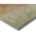 Addison Mayfield Orange AMF2012 9ft. x 12ft. Rect. Rug