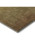 Addison Mayfield Gold AMF2012 8ft. x 10ft. Rect. Rug