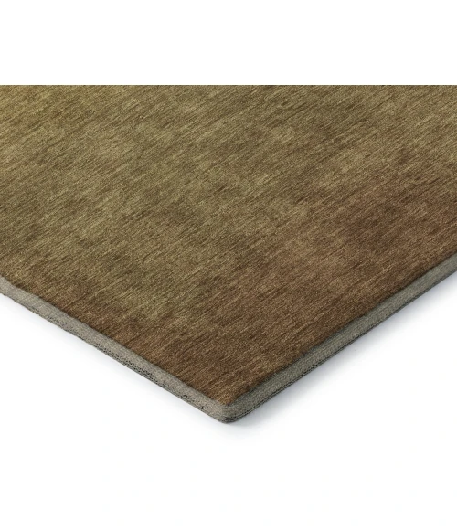 Addison Mayfield Gold AMF2012 8ft. x 10ft. Rect. Rug