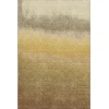 Addison Mayfield Gold AMF2012 5ft. x 7ft. 6in. Rect. Rug