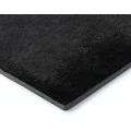 Addison Mayfield Gray AMF2012 - 8ft. Round Rug