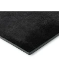 Addison Mayfield Gray AMF2012 2ft. 3in. x 7ft. 6in. Rect. Rug
