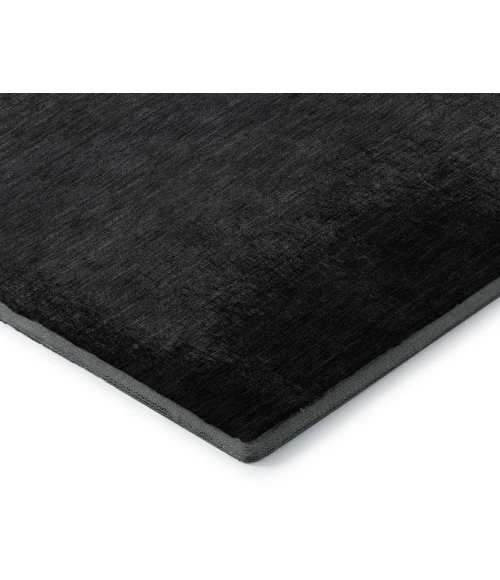 Addison Mayfield Gray AMF2012 2ft. 3in. x 7ft. 6in. Rect. Rug