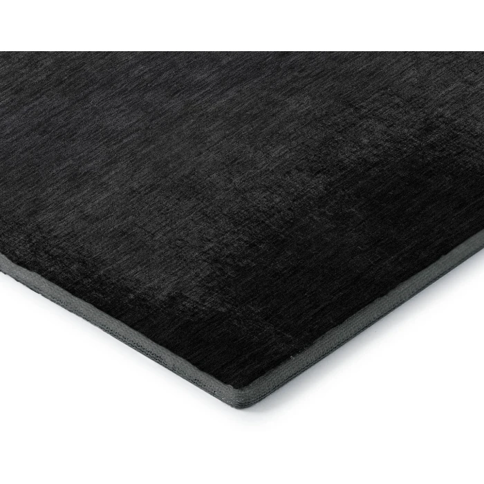 Addison Mayfield Gray AMF2012 - 8ft. Round Rug