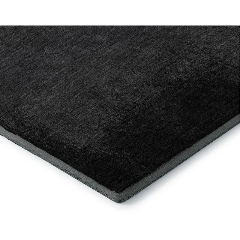 Addison Mayfield Gray AMF2012 - 8ft. Round Rug