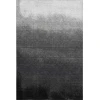 Addison Mayfield Gray AMF2012 5ft. x 7ft. 6in. Rect. Rug