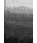 Addison Mayfield Gray AMF2012 2ft. 3in. x 7ft. 6in. Rect. Rug