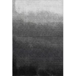 Addison Mayfield Gray AMF2012 9ft. x 12ft. Rect. Rug