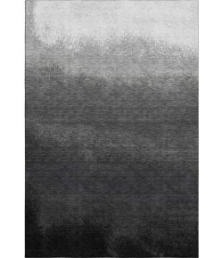 Addison Mayfield Gray AMF2012 2ft. 3in. x 7ft. 6in. Rect. Rug