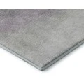 Addison Mayfield Purple AMF2012 2ft. 3in. x 7ft. 6in. Rect. Rug