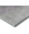 Addison Mayfield Purple AMF2012 5ft. x 7ft. 6in. Rect. Rug