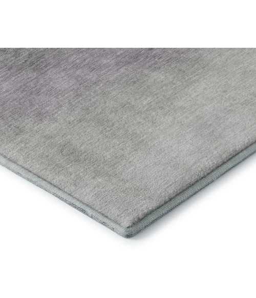 Addison Mayfield Purple AMF2012 5ft. x 7ft. 6in. Rect. Rug