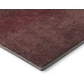 Addison Mayfield Red AMF2012 2ft. 3in. x 7ft. 6in. Rect. Rug