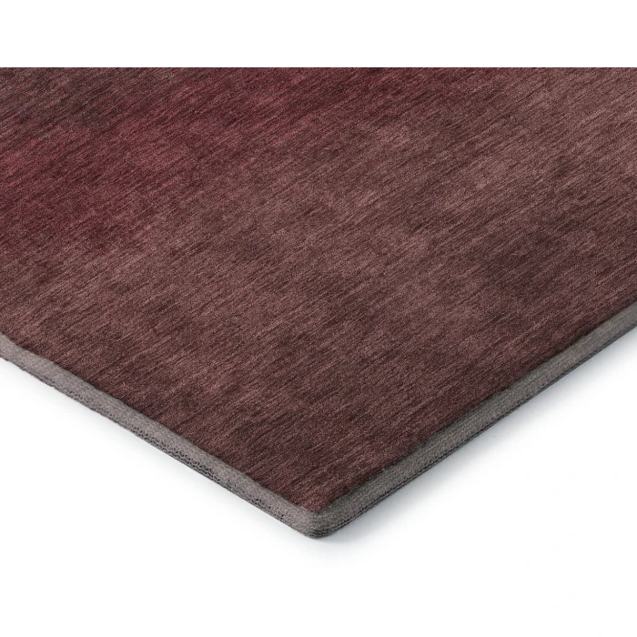 Addison Mayfield Red AMF2012 9ft. x 12ft. Rect. Rug