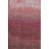 Addison Mayfield Red AMF2012 5ft. x 7ft. 6in. Rect. Rug