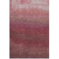 Addison Mayfield Red AMF2012 2ft. 3in. x 7ft. 6in. Rect. Rug