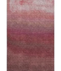 Addison Mayfield Red AMF2012 5ft. x 7ft. 6in. Rect. Rug