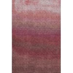 Addison Mayfield Red AMF2012 9ft. x 12ft. Rect. Rug