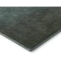 Addison Mayfield Blue AMF2012 9ft. x 12ft. Rect. Rug