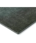 Addison Mayfield Blue AMF2012 5ft. x 7ft. 6in. Rect. Rug