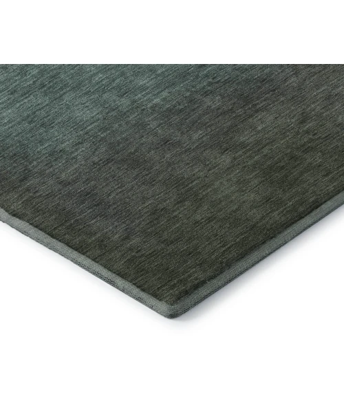 Addison Mayfield Blue AMF2012 5ft. x 7ft. 6in. Rect. Rug
