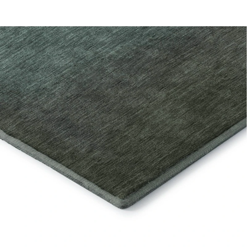 Addison Mayfield Blue AMF2012 9ft. x 12ft. Rect. Rug