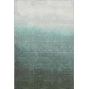 Addison Mayfield Blue AMF2012 5ft. x 7ft. 6in. Rect. Rug