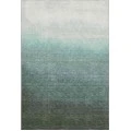 Addison Mayfield Blue AMF2012 9ft. x 12ft. Rect. Rug