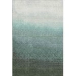 Addison Mayfield Blue AMF2012 9ft. x 12ft. Rect. Rug