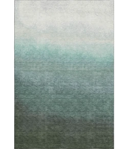 Addison Mayfield Blue AMF2012 5ft. x 7ft. 6in. Rect. Rug