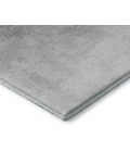 Addison Mayfield Gray AMF2012 8ft. x 10ft. Rect. Rug