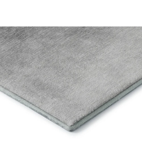 Addison Mayfield Gray AMF2012 8ft. x 10ft. Rect. Rug
