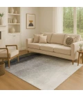 Addison Mayfield Gray AMF2012 8ft. x 10ft. Rect. Rug
