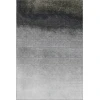 Addison Mayfield Gray AMF2012 5ft. x 7ft. 6in. Rect. Rug