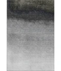 Addison Mayfield Gray AMF2012 8ft. x 10ft. Rect. Rug