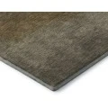 Addison Mayfield Brown AMF2012 9ft. x 12ft. Rect. Rug