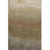 Addison Mayfield Brown AMF2012 5ft. x 7ft. 6in. Rect. Rug