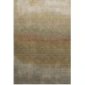 Addison Mayfield Brown AMF2012 9ft. x 12ft. Rect. Rug