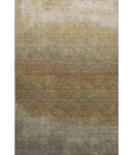 Addison Mayfield Brown AMF2012 2ft. 3in. x 7ft. 6in. Rect. Rug