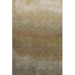Addison Mayfield Brown AMF2012 9ft. x 12ft. Rect. Rug